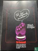 Frivool 75