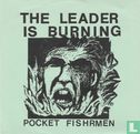 The Leader is Burning - Image 1