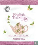 White Tea   - Image 1