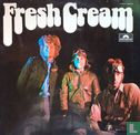 Fresh Cream - Image 1
