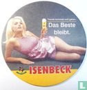 16. Internationale Isenbeck Tauschbörse - Image 2