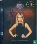 Season Four DVD Collection - Image 1