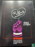 Frivool 68