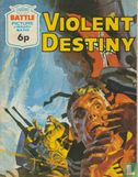 Violent Destiny - Afbeelding 1