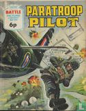 Paratroop Pilot - Afbeelding 1