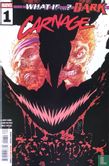 What If.. ? Dark: Carnage - Image 1