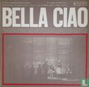 Le canzoni di bella ciao - Afbeelding 1