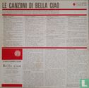 Le canzoni di bella ciao - Image 2