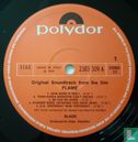 Slade in Flame - Afbeelding 3