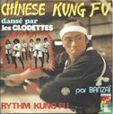 Chinese Kung Fu - Afbeelding 1