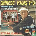 Chinese Kung Fu - Afbeelding 2