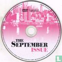 The September Issue - Afbeelding 3