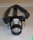 Led Hoofdlamp  - Bild 1