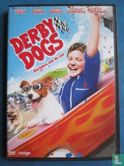 Derby Dogs Strijden om de eer - Bild 1