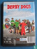 Derby Dogs Strijden om de eer - Bild 2