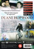 Duane Hopwood - Image 2