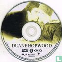 Duane Hopwood - Image 3