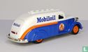 Dodge Streamliner Mobiloil - Bild 2