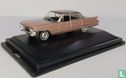 Cadillac Sedan DeVille - Image 1
