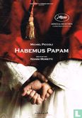 Habemus Papam - Afbeelding 1