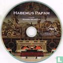 Habemus Papam - Image 3