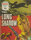 The Long Shadow - Afbeelding 1