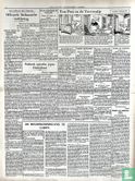 De Telegraaf 18274 di - Afbeelding 3