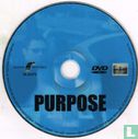 Purpose - Afbeelding 3