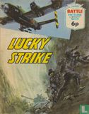 Lucky Strike - Image 1