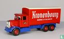 Scammell 6-wheeler 'Kronenbourg' - Afbeelding 3