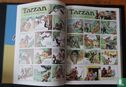Tarzan band 1 - Sonntagsseiten 1931-1932 - Afbeelding 3