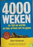4000 weken - Bild 1