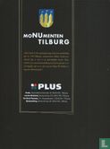 MoNUmenten Tilburg - Hét historische verzamelalbum van Tilburg - Bild 2
