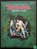 Tarzan band 9 - Sonntagsseiten 1947-1948 - Bild 1