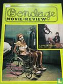 Bondage Movie Review 2 - Image 1