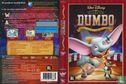 Dumbo - Afbeelding 6
