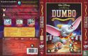 Dumbo - Afbeelding 8