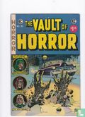 The Vault of Horror 26 - Image 1