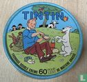 Tintin - Afbeelding 1