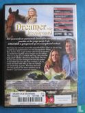 Dreamer, mijn droompaard - Bild 2