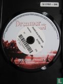 Dreamer, mijn droompaard - Image 3
