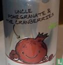 Bionina Organic Sparkling Juice Drink  - Image 4