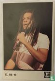 UB 40 - Image 1