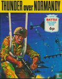 Thunder Over Normandy - Afbeelding 1