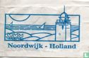 Noordwijk Holland - Image 1