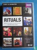 Rituals - Afbeelding 1