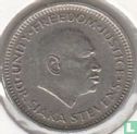 Sierra Leone 5 cents 1980 - Image 2