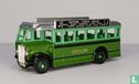 AEC Regal SD Bus 'Greenline' - Bild 1