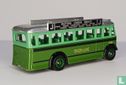 AEC Regal SD Bus 'Greenline' - Image 2