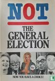 Not the General Election - Image 1